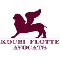 Koubi-Flotte Avocats