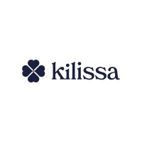 Kilissa.Io