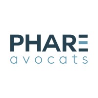 Phare Avocats