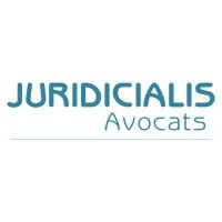 Juridicialis Avocats
