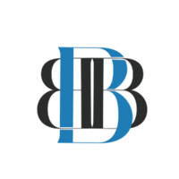 Cabinet Berenger Blanc Burtez-Doucede & Associés