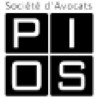 PIOS Avocats
