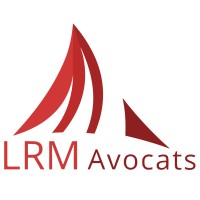 LRM Avocats