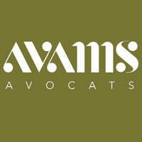 Avams Avocats