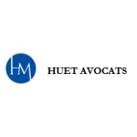 Huet Avocats