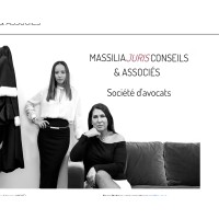 Massilia Juris Conseils & Associés