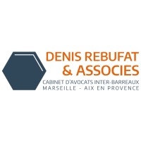 Cabinet Denis Rebufat & Associés