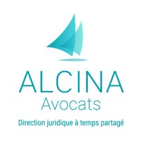 Alcina Avocats