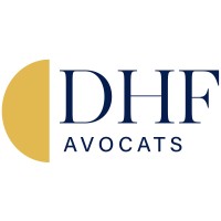 DHF Avocats