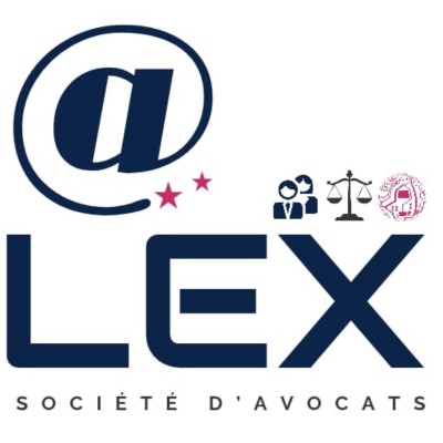 @LEX AVOCATS