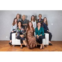 Plantavin Reina & Associés