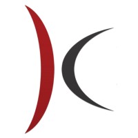 Cabinet Cossalter, De Zolt & Couronne