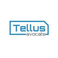TELLUS Avocats