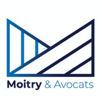 Moitry & Avocats
