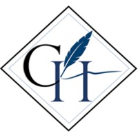 Chakib Hadjiat Avocat