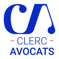 Clerc Avocats