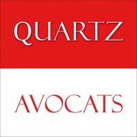 Quartz Avocats