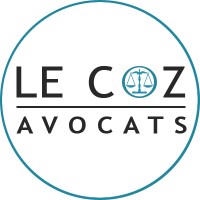 Cabinet Le Coz Avocats
