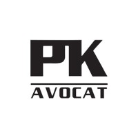 Pierre Kochoyan Avocat