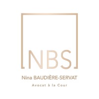 NBS Avocat