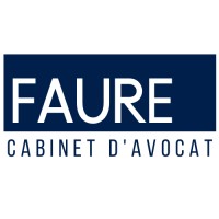 Faure Avocat