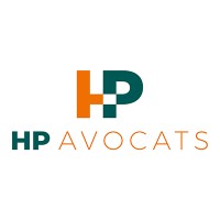 HP AVOCATS