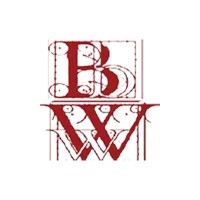 Société D'Avocat Warocquier