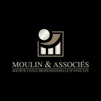Moulin & Associés