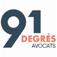 91 Degrés Avocats