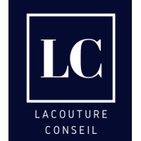 Lacouture Conseil