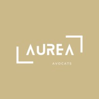 Aurea Avocats