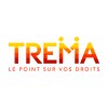 Cabinet Avocats TREMA