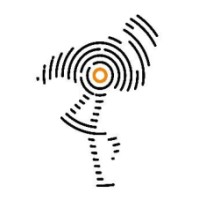 Jean-Loup Fournié Avocat