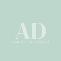 Cabinet Deman Avocat