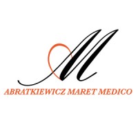 Abratkiewicz Maret Medico Avocats