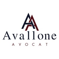 Avallone Avocats