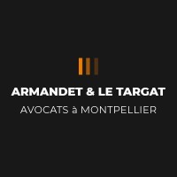 VALTB Avocats