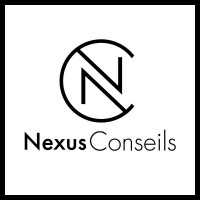 Nexus Conseils