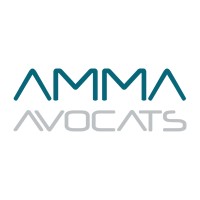 AMMA Avocats