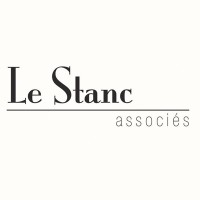 Le Stanc & Associés