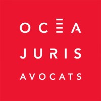 Oceajuris