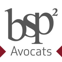 SCP BSP2 Avocats Associés