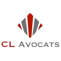CL Avocats