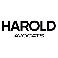 Harold Avocats