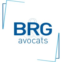 BRG Avocats