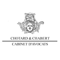 Chotard & Chabert Associés