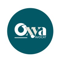 Oxya Avocat