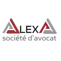 Alexa Avocats