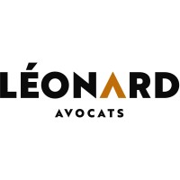 Léonard Avocats