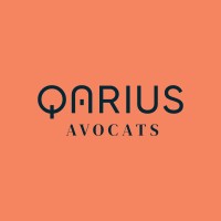 QARIUS Avocats